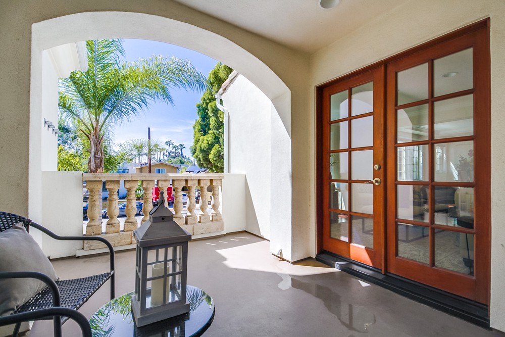 Virtual tour photo 35 of 57 for 1803 Grand Ave