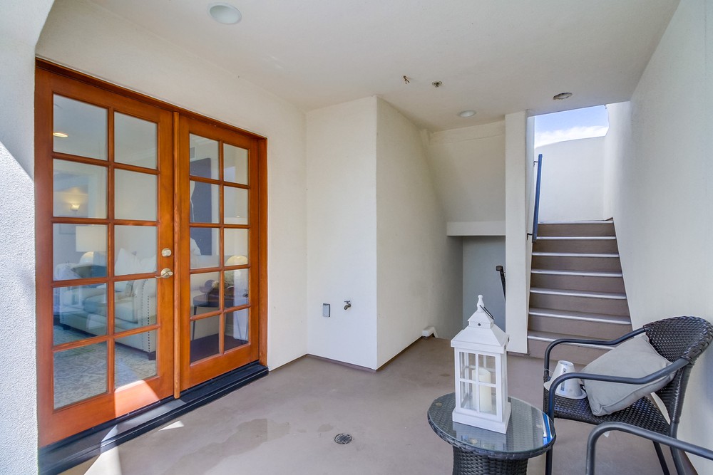 Virtual tour photo 36 of 57 for 1803 Grand Ave