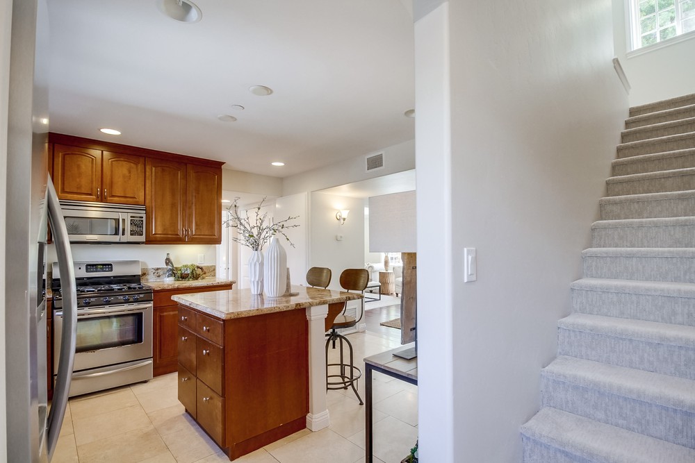 Virtual tour photo 37 of 57 for 1803 Grand Ave