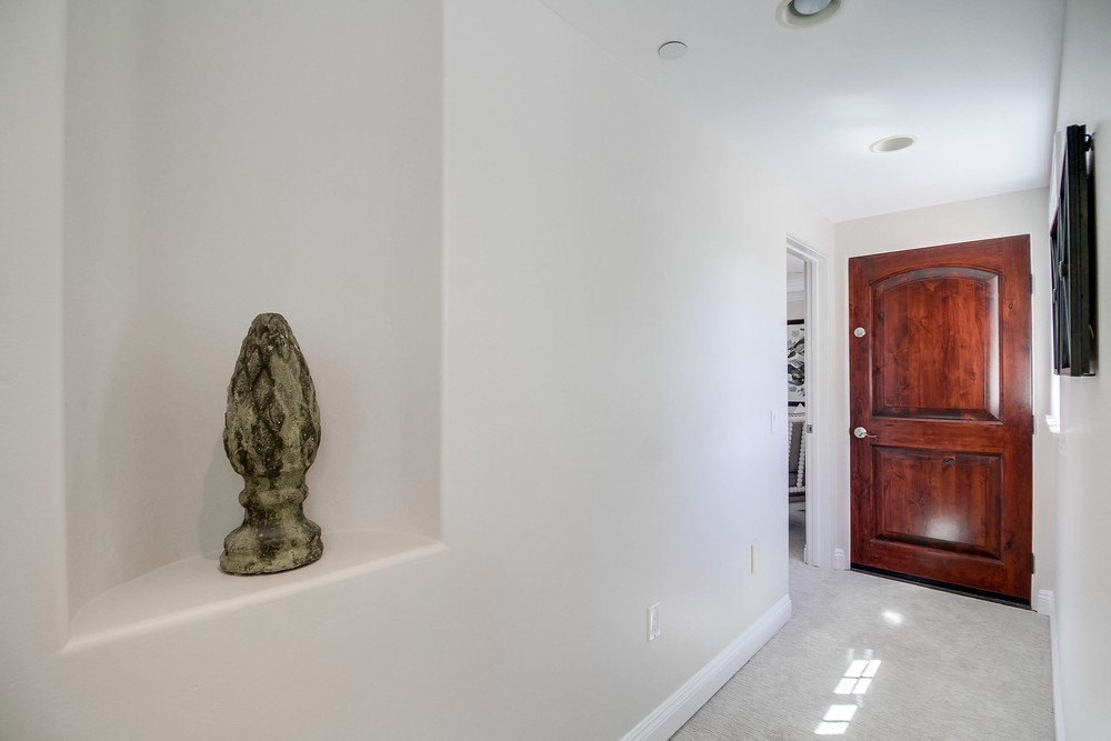Virtual tour photo 38 of 57 for 1803 Grand Ave