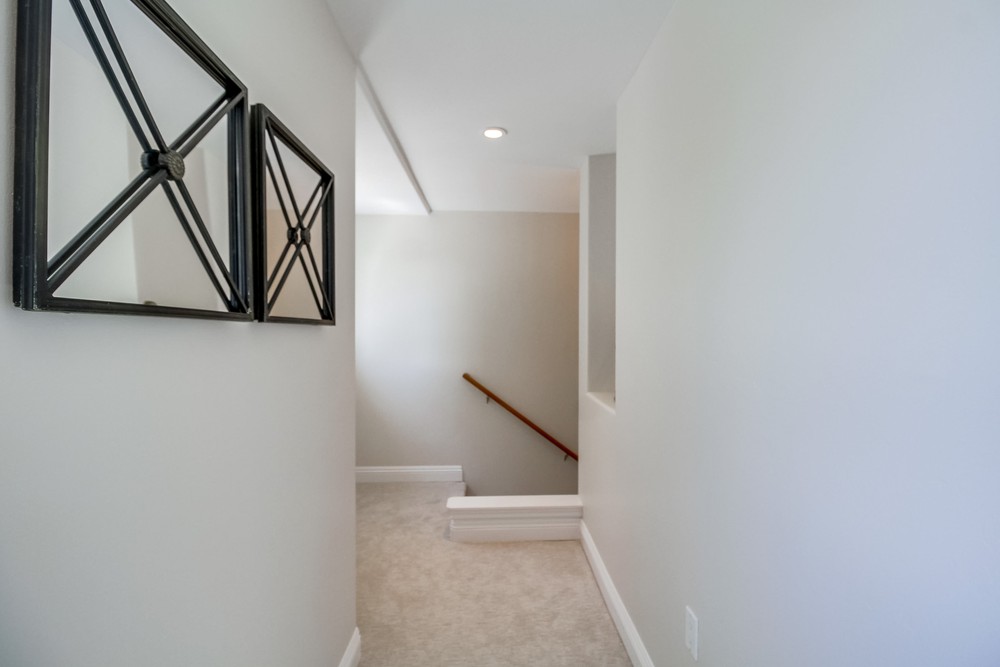 Virtual tour photo 39 of 57 for 1803 Grand Ave