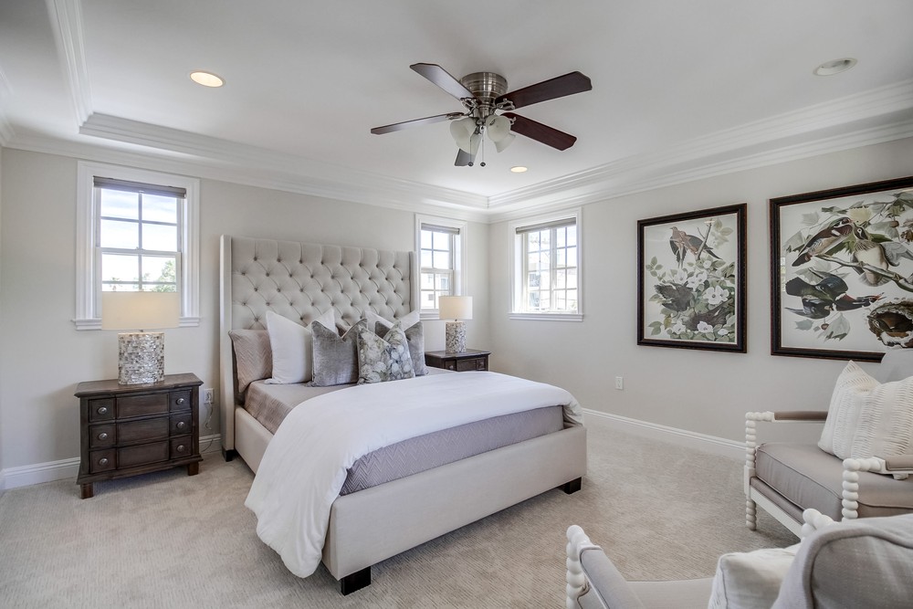 Virtual tour photo 40 of 57 for 1803 Grand Ave