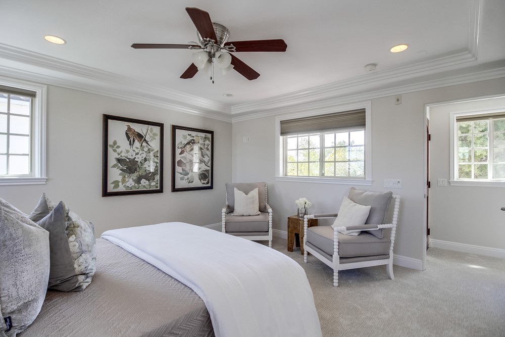 Virtual tour photo 41 of 57 for 1803 Grand Ave