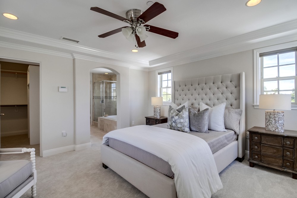 Virtual tour photo 42 of 57 for 1803 Grand Ave