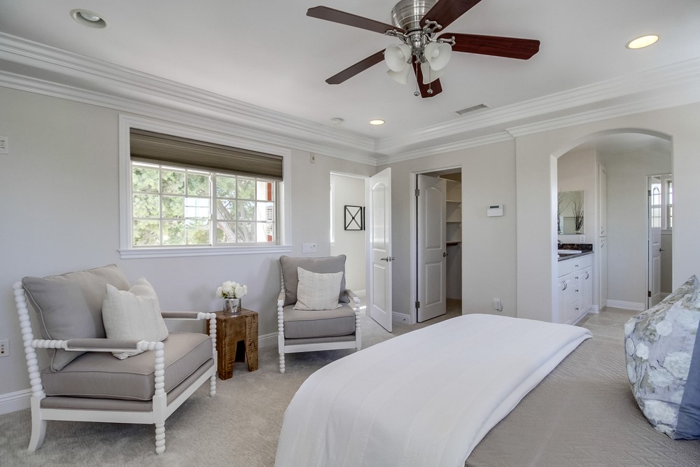 Virtual tour photo 43 of 57 for 1803 Grand Ave