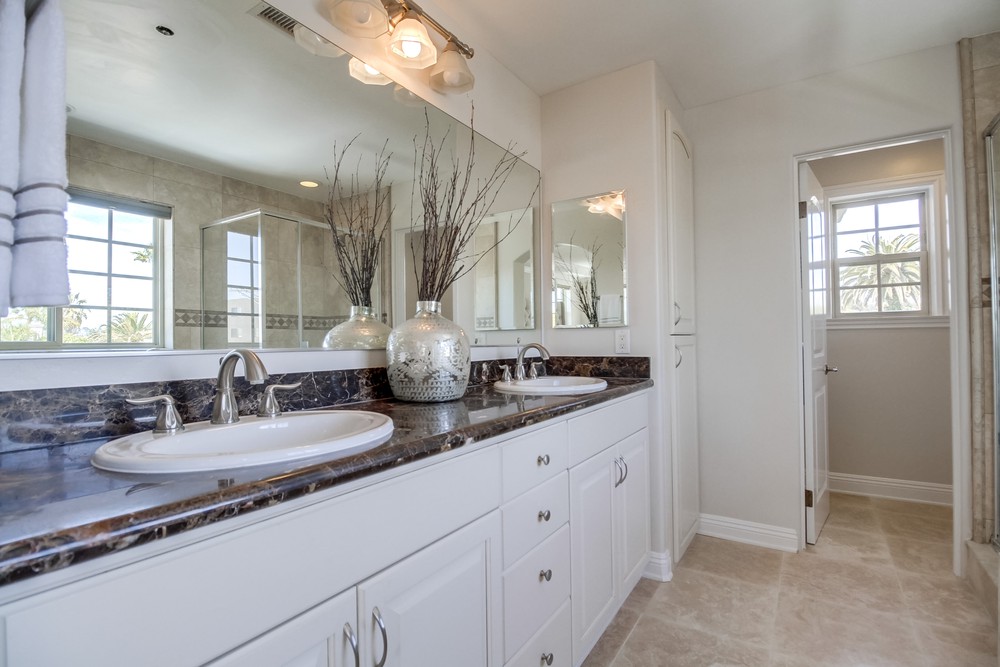 Virtual tour photo 45 of 57 for 1803 Grand Ave