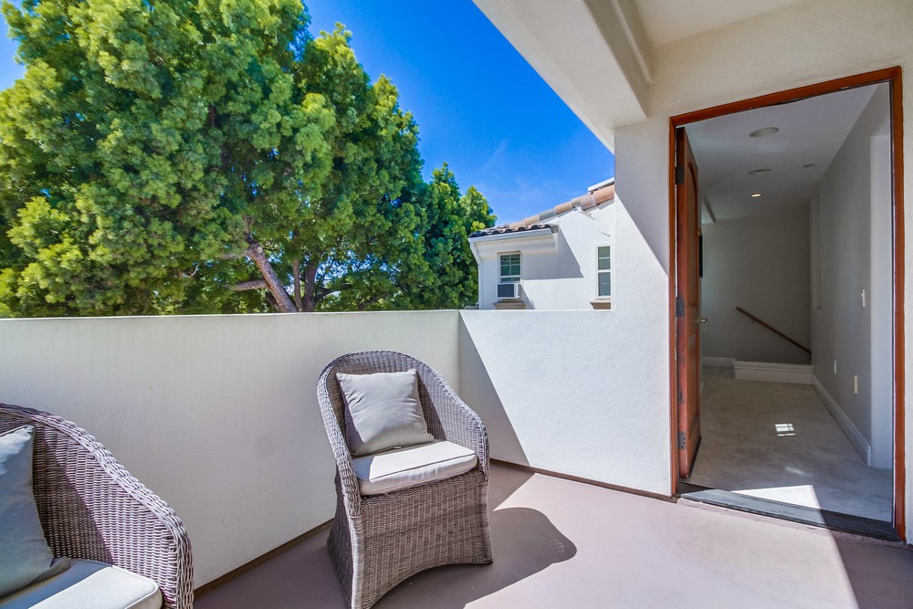 Virtual tour photo 49 of 57 for 1803 Grand Ave
