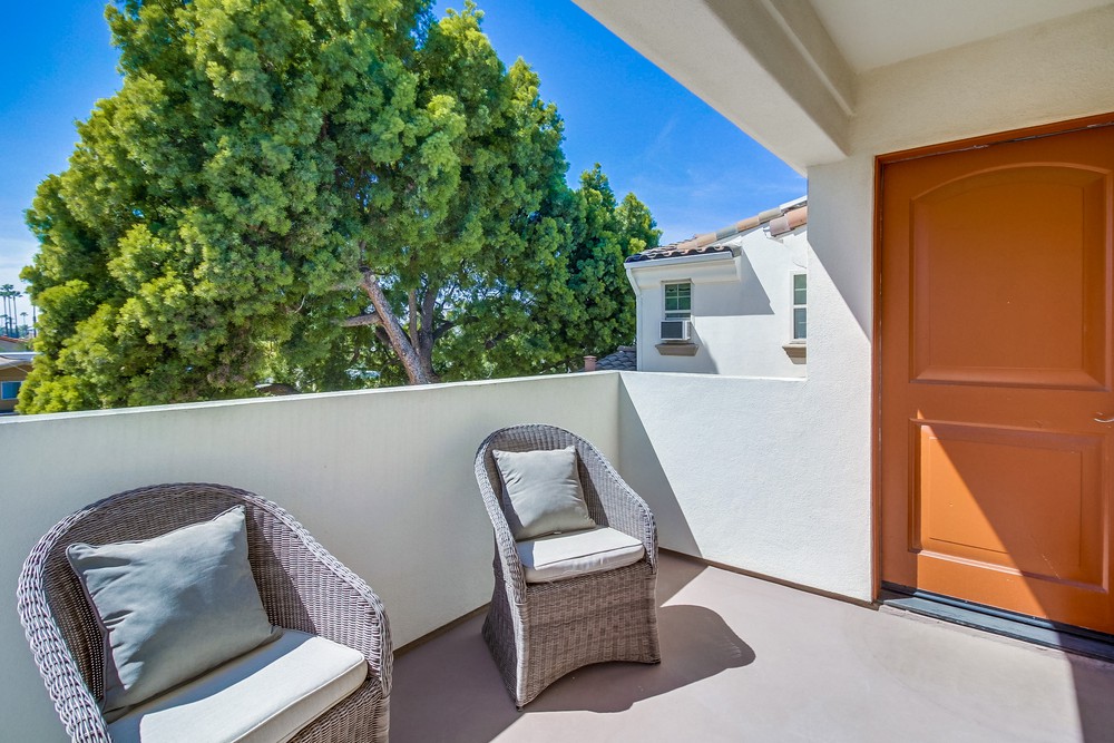 Virtual tour photo 50 of 57 for 1803 Grand Ave
