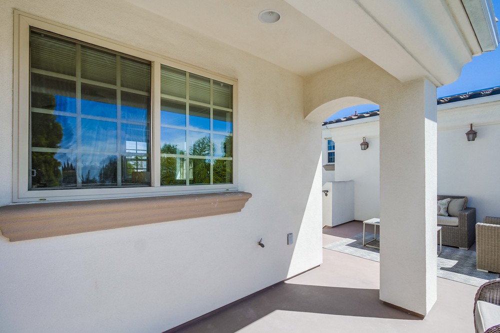 Virtual tour photo 51 of 57 for 1803 Grand Ave