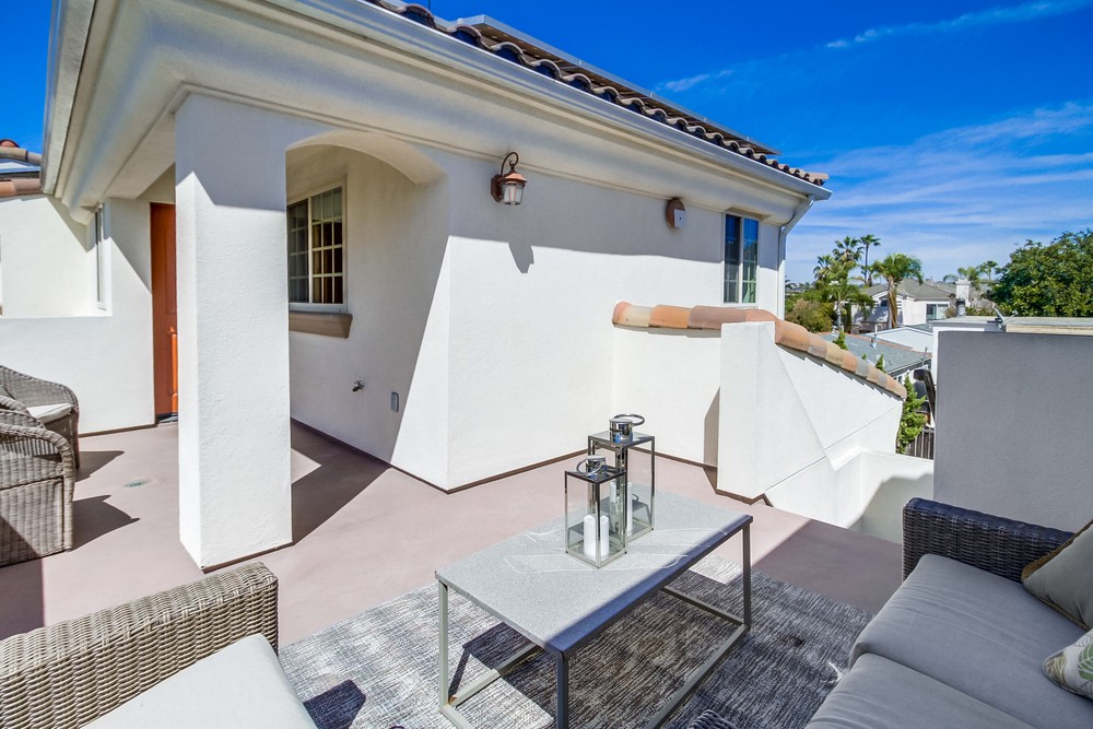 Virtual tour photo 55 of 57 for 1803 Grand Ave