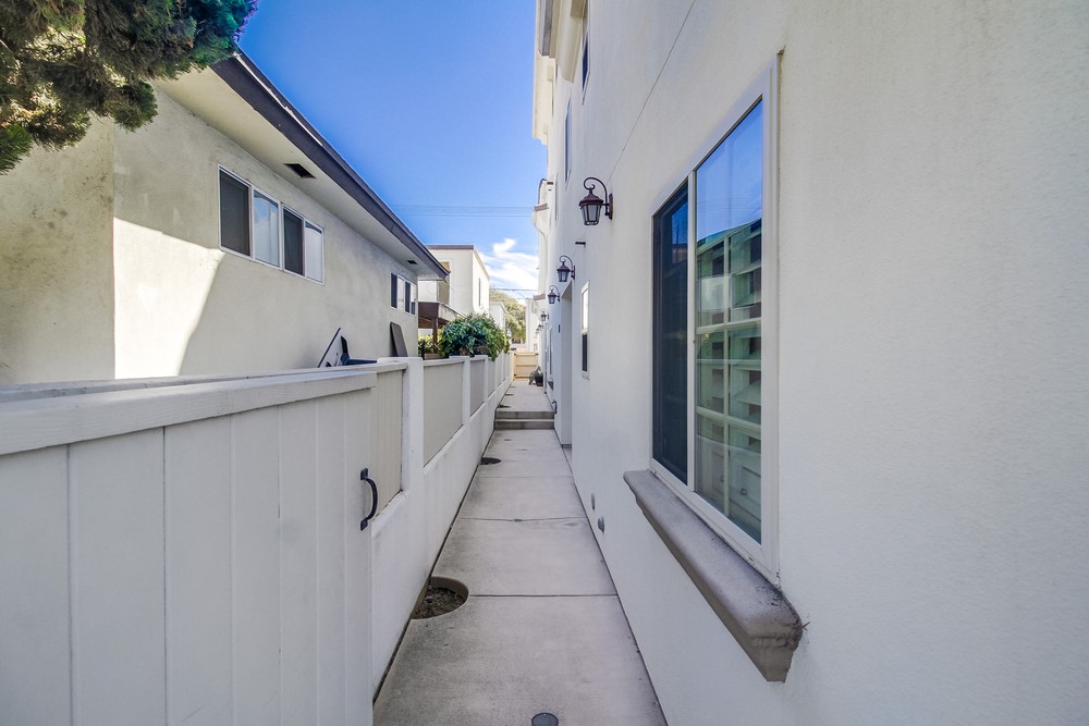 Virtual tour photo 56 of 57 for 1803 Grand Ave
