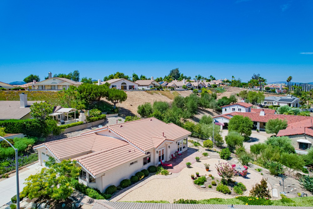 Virtual tour photo 15 of 40 for 18034 Via Tarifa