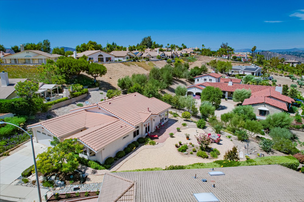 Virtual tour photo 16 of 40 for 18034 Via Tarifa