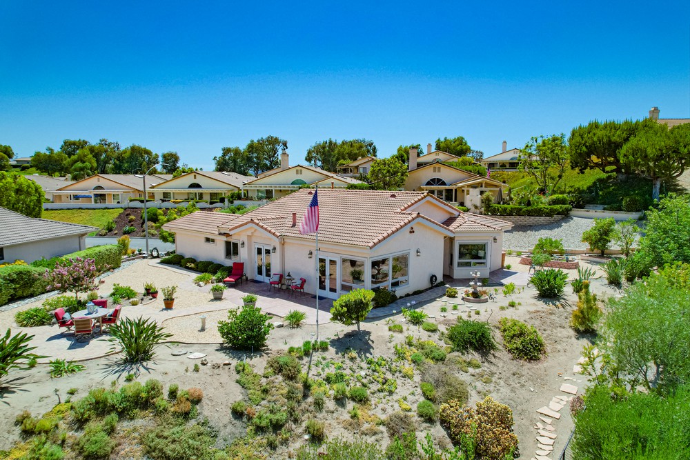 Virtual tour photo 21 of 40 for 18034 Via Tarifa