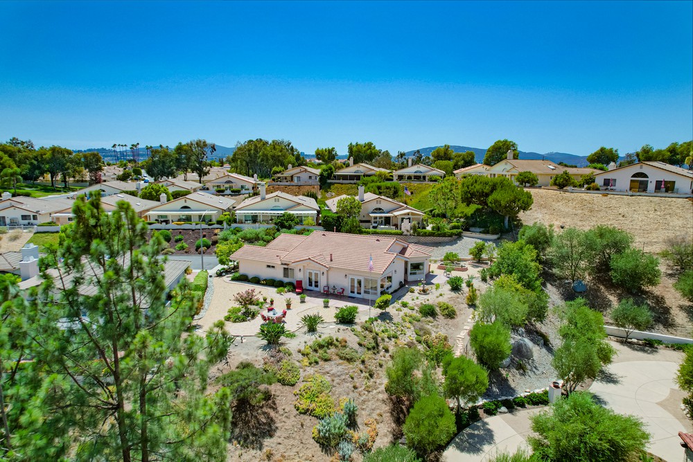 Virtual tour photo 30 of 40 for 18034 Via Tarifa