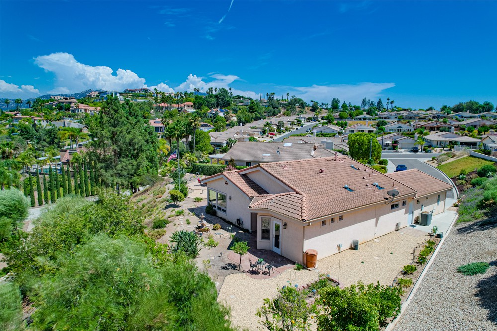 Virtual tour photo 35 of 40 for 18034 Via Tarifa