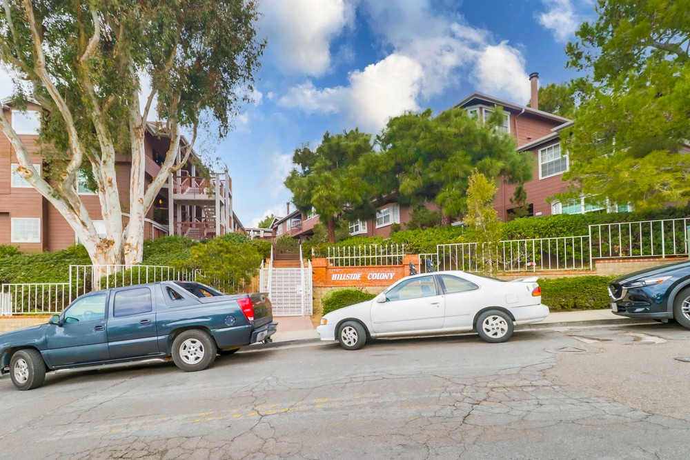 Virtual tour photo 1 of 51 for 1804 McKee St UNIT B10