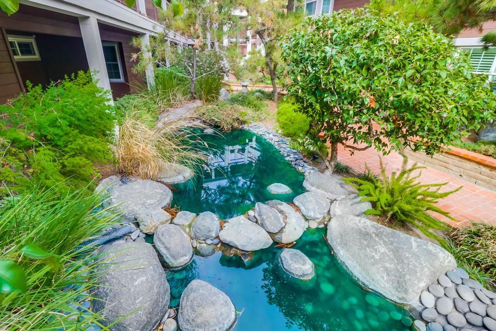 Virtual tour photo 5 of 51 for 1804 McKee St UNIT B10