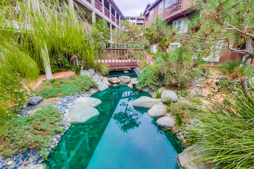 Virtual tour photo 7 of 51 for 1804 McKee St UNIT B10