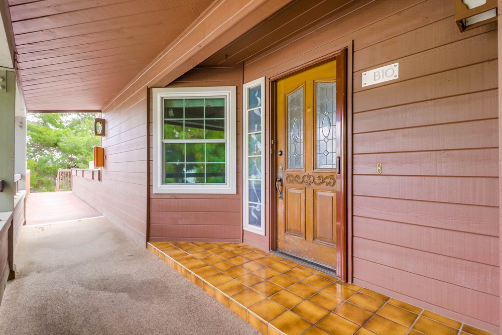 Virtual tour photo 10 of 51 for 1804 McKee St UNIT B10