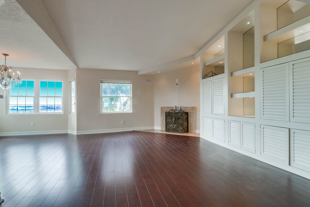 Virtual tour photo 13 of 51 for 1804 McKee St UNIT B10