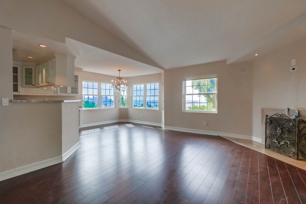 Virtual tour photo 15 of 51 for 1804 McKee St UNIT B10