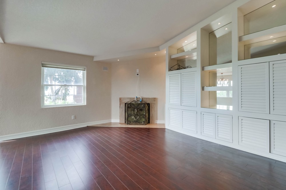 Virtual tour photo 16 of 51 for 1804 McKee St UNIT B10