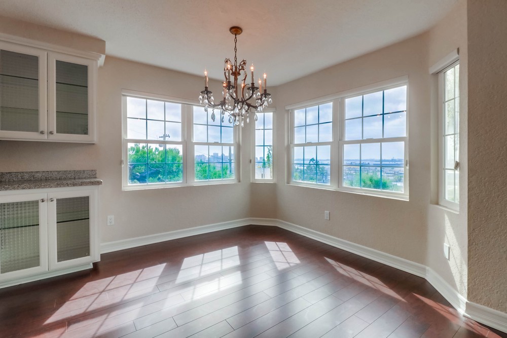 Virtual tour photo 19 of 51 for 1804 McKee St UNIT B10
