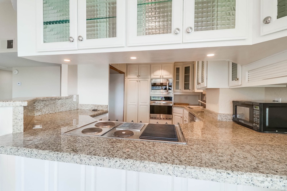 Virtual tour photo 20 of 51 for 1804 McKee St UNIT B10