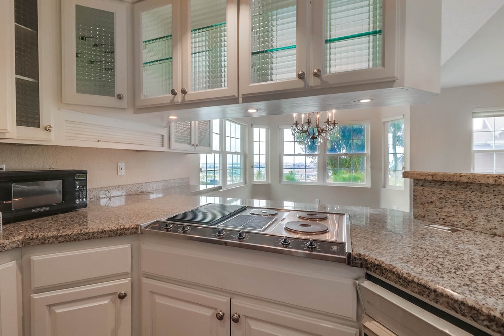 Virtual tour photo 27 of 51 for 1804 McKee St UNIT B10