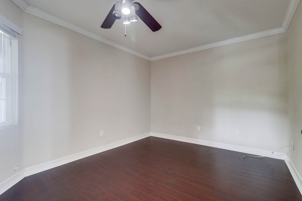 Virtual tour photo 29 of 51 for 1804 McKee St UNIT B10
