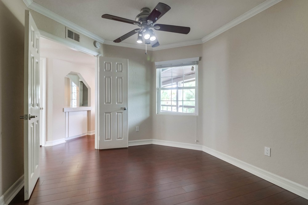 Virtual tour photo 30 of 51 for 1804 McKee St UNIT B10