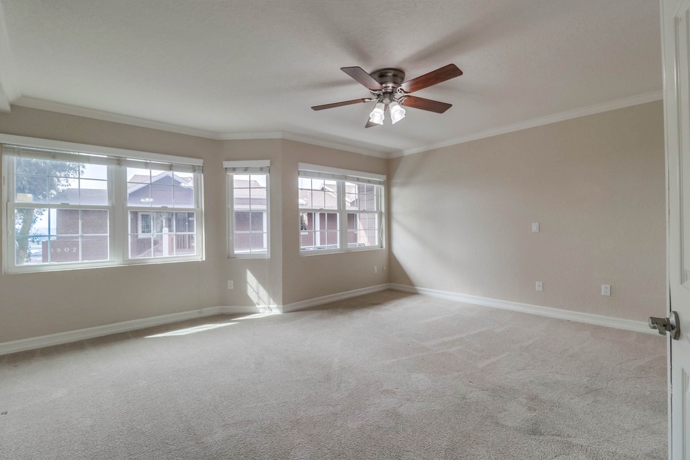 Virtual tour photo 33 of 51 for 1804 McKee St UNIT B10