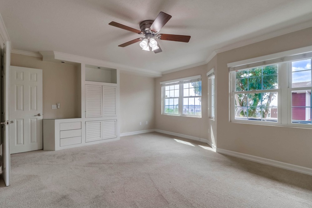 Virtual tour photo 34 of 51 for 1804 McKee St UNIT B10