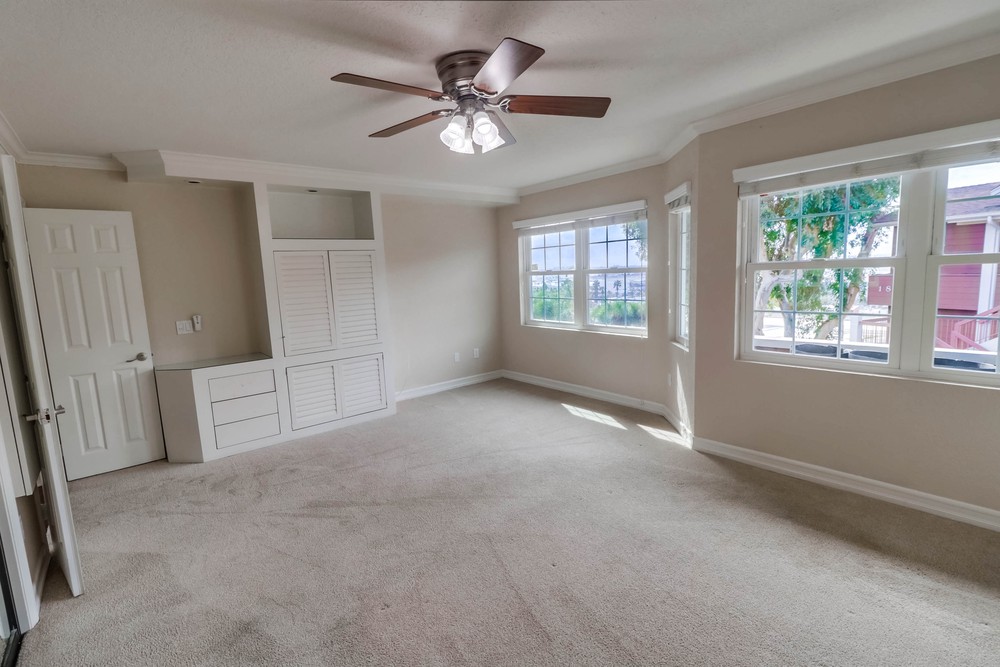 Virtual tour photo 35 of 51 for 1804 McKee St UNIT B10