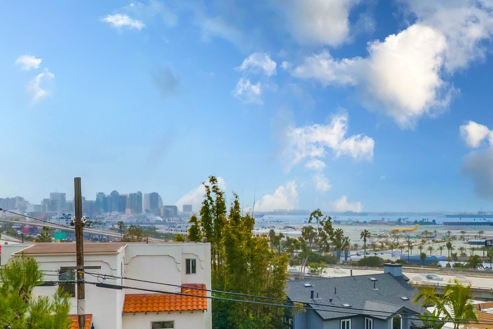 Virtual tour photo 45 of 51 for 1804 McKee St UNIT B10