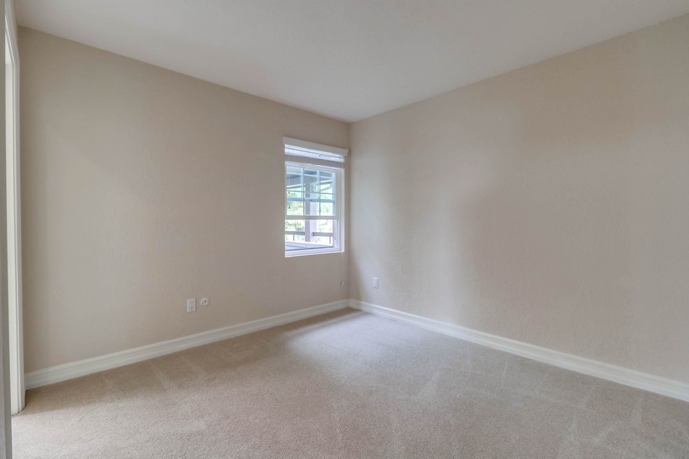 Virtual tour photo 46 of 51 for 1804 McKee St UNIT B10