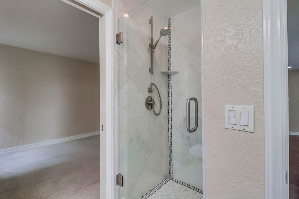 Virtual tour photo 50 of 51 for 1804 McKee St UNIT B10