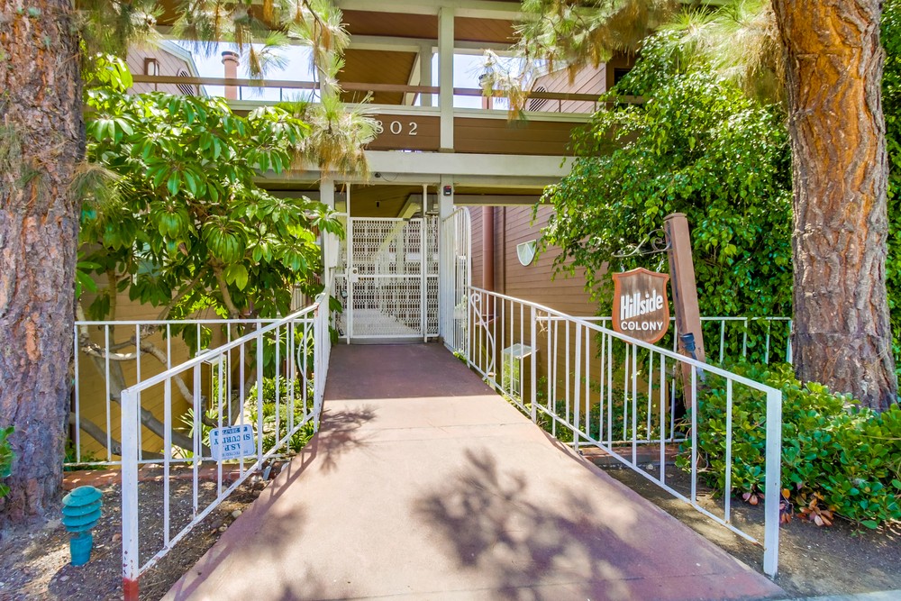 Virtual tour photo 4 of 50 for 1804 McKee St