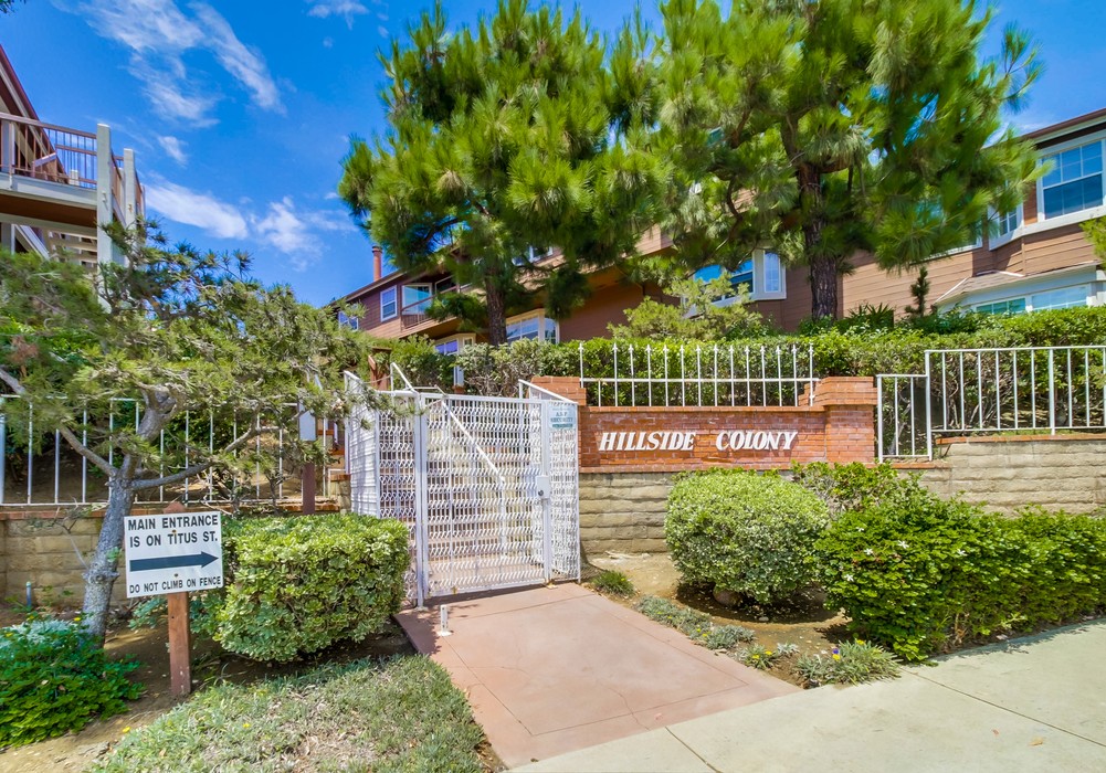 Virtual tour photo 5 of 50 for 1804 McKee St