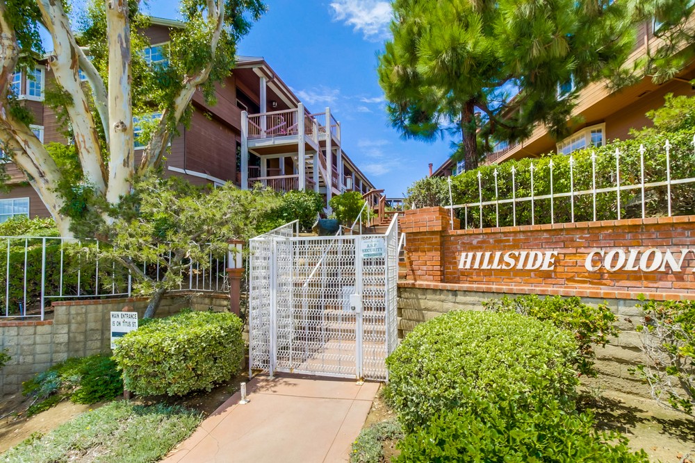 Virtual tour photo 6 of 50 for 1804 McKee St
