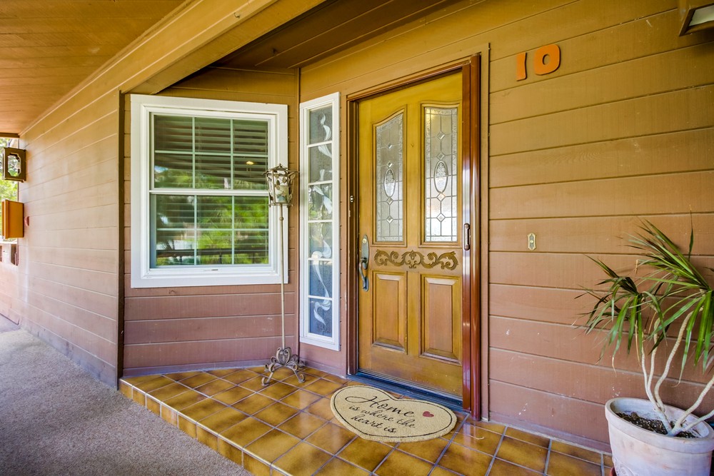 Virtual tour photo 9 of 50 for 1804 McKee St