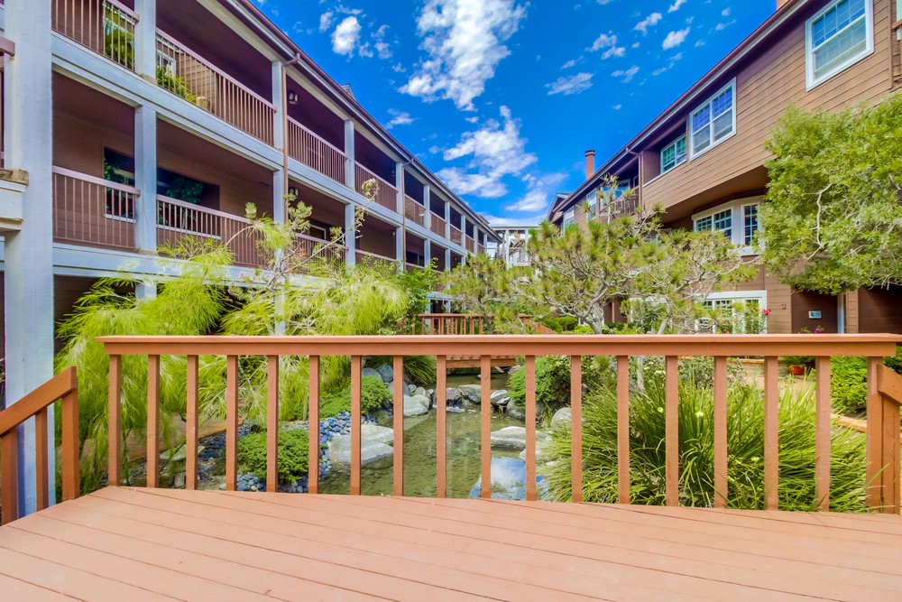 Virtual tour photo 10 of 50 for 1804 McKee St