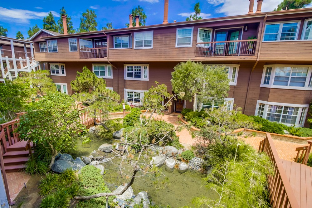 Virtual tour photo 12 of 50 for 1804 McKee St