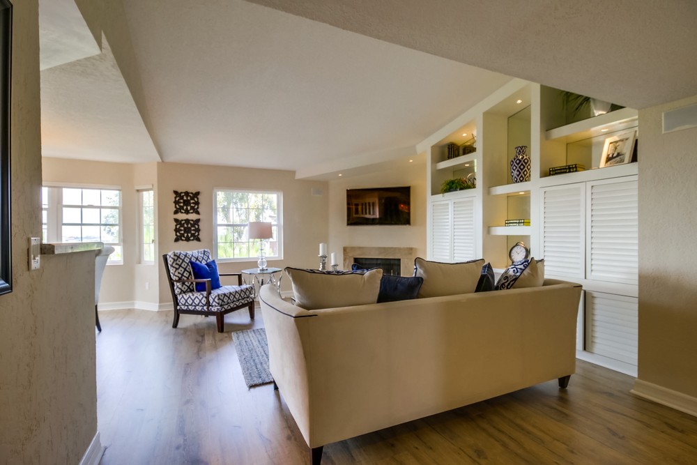 Virtual tour photo 13 of 50 for 1804 McKee St