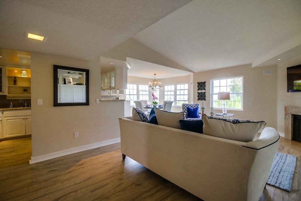 Virtual tour photo 14 of 50 for 1804 McKee St