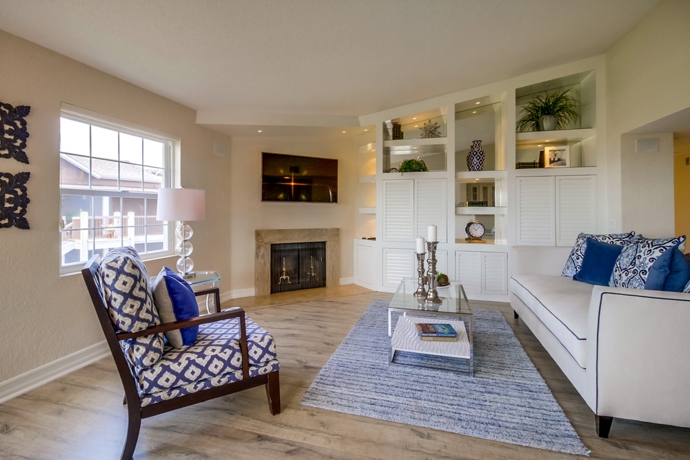 Virtual tour photo 15 of 50 for 1804 McKee St