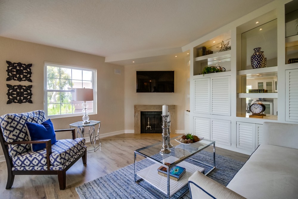 Virtual tour photo 16 of 50 for 1804 McKee St