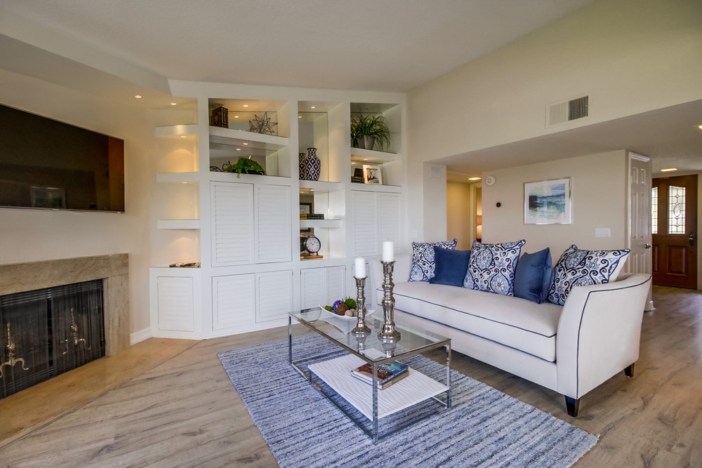Virtual tour photo 17 of 50 for 1804 McKee St