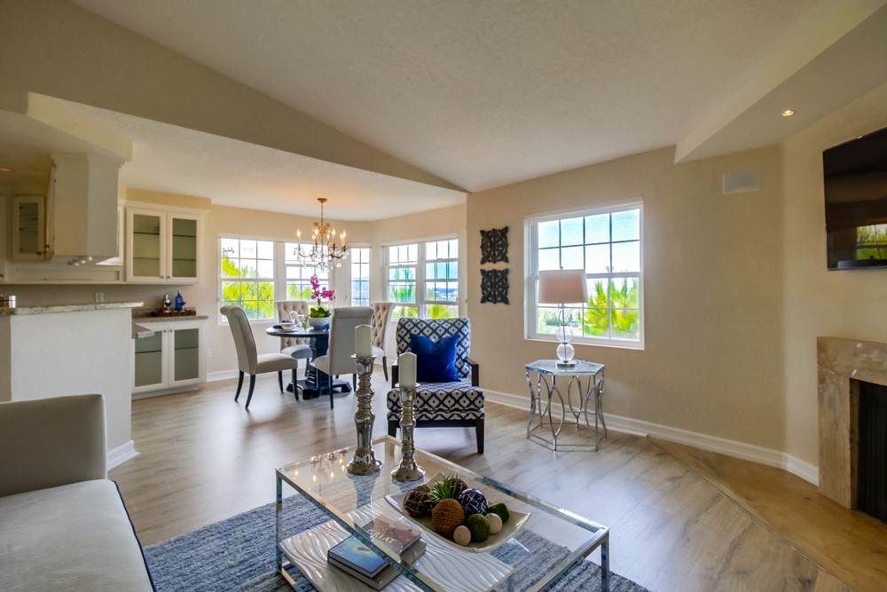 Virtual tour photo 18 of 50 for 1804 McKee St